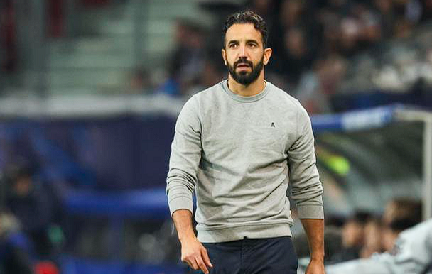 穆伦斯汀论曼联前景:黑马崛起,<a href='/news/tag/260' style='color: blue;'>欧冠</a>席位可期