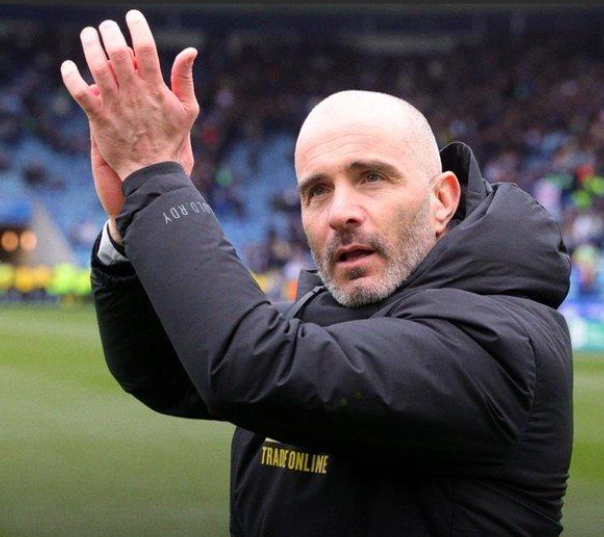 切尔西客胜伯恩利：马雷斯卡盛赞球员表现与战术安排