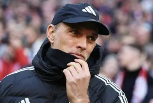 曼联征程中的坚韧逐梦与世界杯之盼