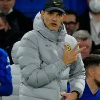 曼联征程中的坚韧逐梦与世界杯之盼