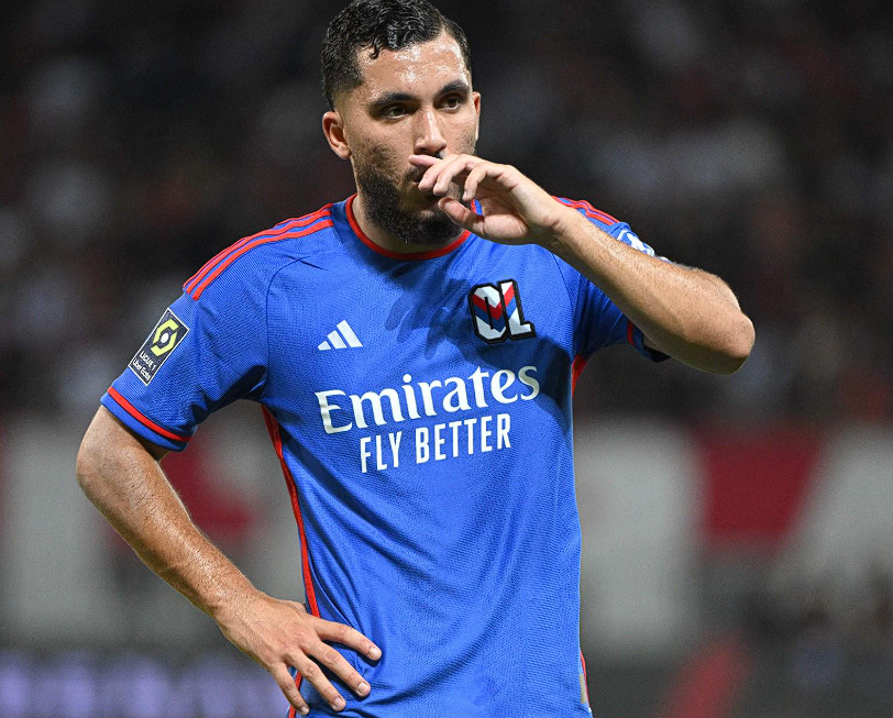 联赛杯半决赛首回合：谢尔基建功，曼城力克纽卡