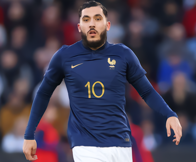 联赛杯半决赛首回合：<a href='/news/tag/1161129' style='color: blue;'>谢尔基</a>建功，曼城力克纽卡