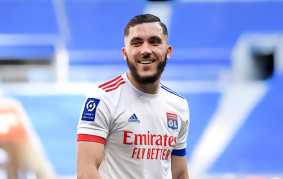 联赛杯半决赛首回合：谢尔基建功，曼城力克纽卡