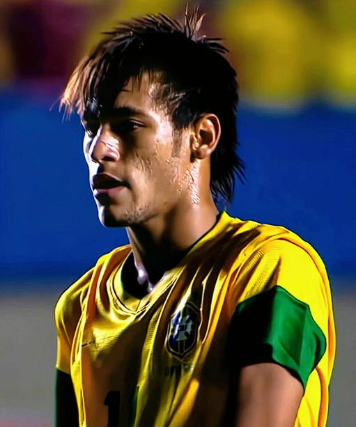 内马尔：术后积极康复，志在重返赛场与<a href='/news/tag/557.html' style='color: blue;'>世界杯</a>舞台