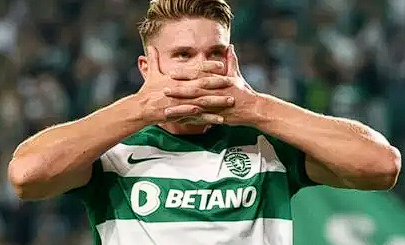 阿森纳战曼联前夕：阿尔特塔谈伤病与球员轮换策略