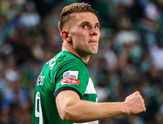 阿森纳战曼联前夕：阿尔特塔谈伤病与球员轮换策略