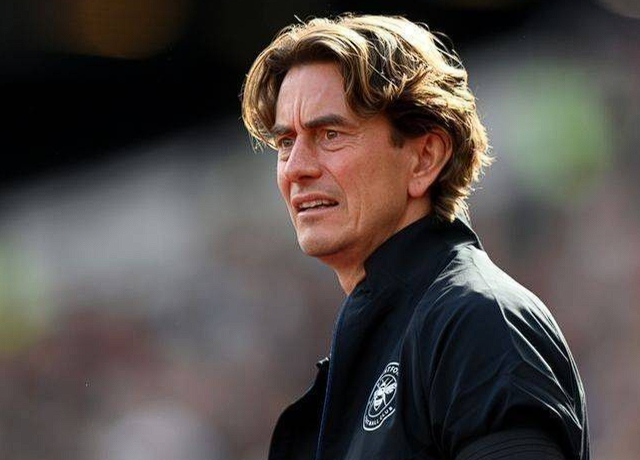 弗兰克盛赞热刺逆转精神，强调团结铸就关键成果