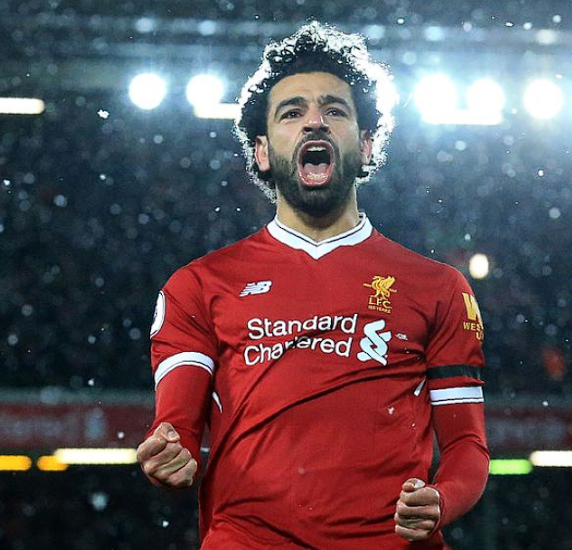 萨拉赫去留引关注：彭南特力荐<a href='/news/tag/1157072' style='color: blue;'>奥利塞</a>，乔&middot;科尔青睐<a href='/news/tag/1111628' style='color: blue;'>鲍文</a>