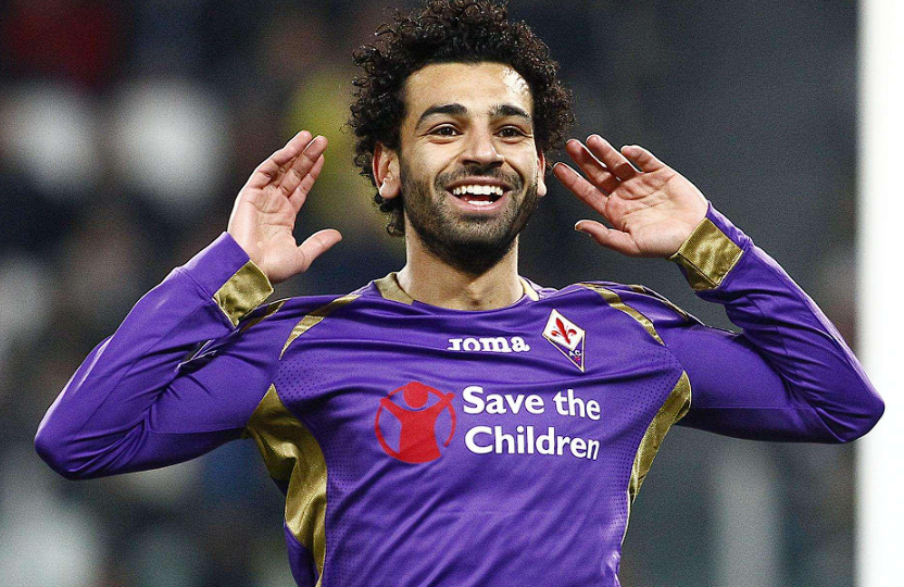 萨拉赫去留引关注：彭南特力荐奥利塞，乔·科尔青睐鲍文