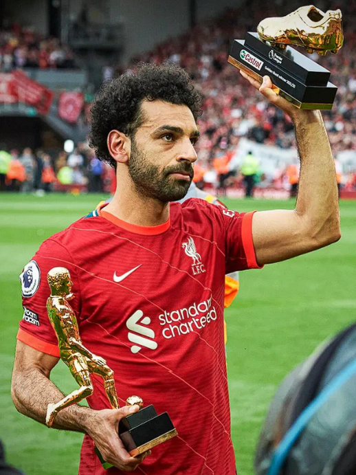 萨拉赫去留引关注：彭南特力荐奥利塞，乔&middot;科尔青睐鲍文