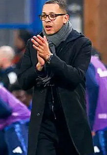 乔&middot;科尔评切尔西主帅与英格兰教练困境，聚焦<a href='/news/tag/328.html' style='color: blue;'>足球</a>本质