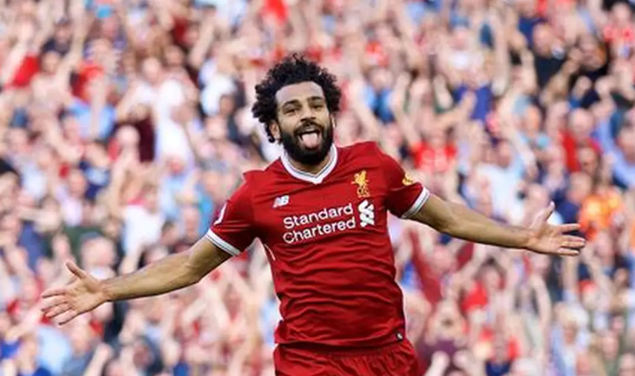 利物浦赛前：斯洛特详解多维度备战要点