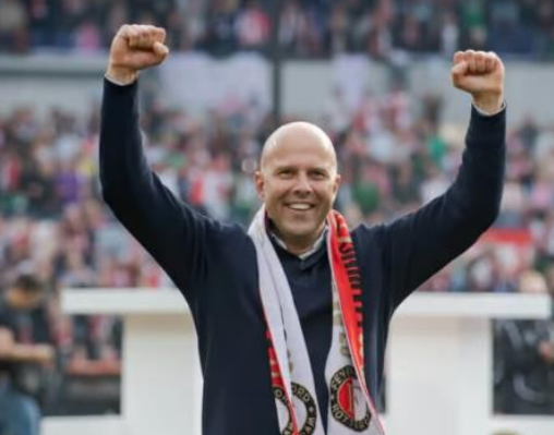 利物浦赛前：斯洛特详解多维度备战要点