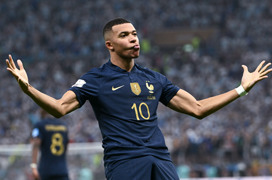 皇马客战曼城前：姆巴佩训练引关注，伤员情况成焦点