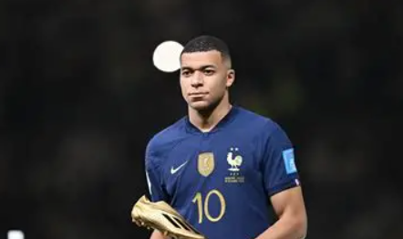 皇马聚焦马德里德比,姆巴佩成关键先生