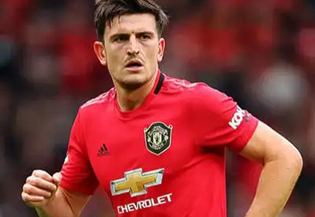 英格兰热身赛负于日本：伊恩&middot;赖特深度剖析赛场得失