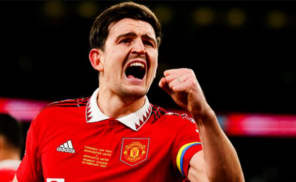 英格兰热身赛负于日本：伊恩&middot;赖特深度剖析赛场得失